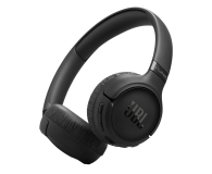 Słuchawka bezprzewodowa JBL T680NC Czarne